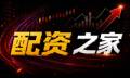 配资指数、杠杆与透明：股市策略如何护航资金机会